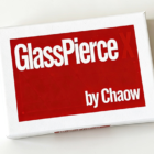 80037-full-2.png