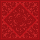 80057-full-2.png