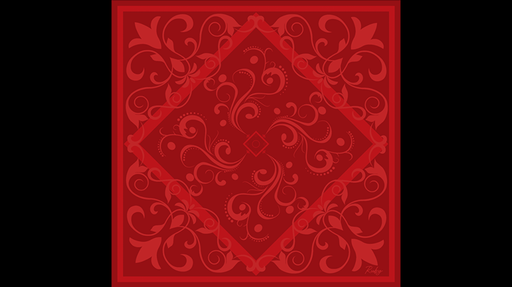 80057-full-2.png 80057-full-2.png
