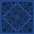 80058-full-2.png