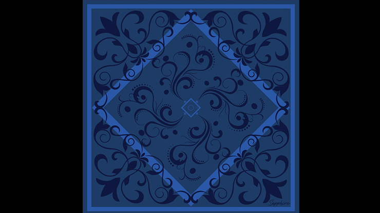 80058-full-2.png 80058-full-2.png