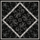 80059-full-2.png