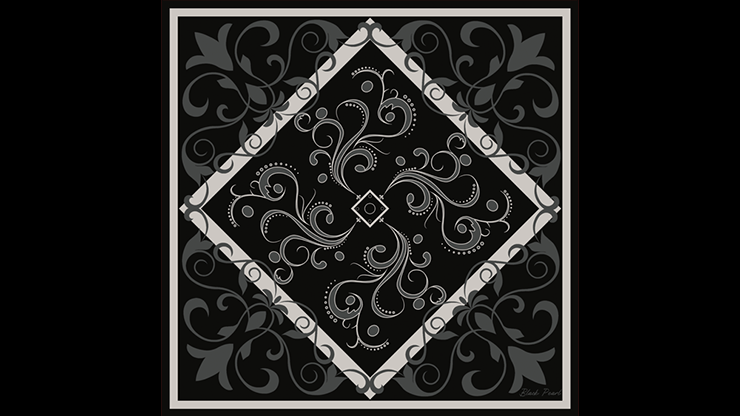 80059-full-2.png 80059-full-2.png