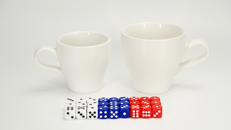 80068-alt3-1.png 80068-alt3-1.png