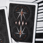 80130-alt3-1.png
