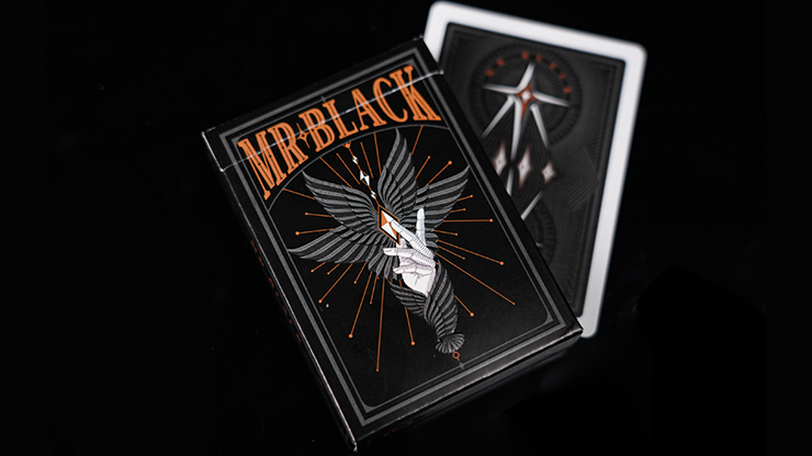80130-full-1.png 80130-full-1.png