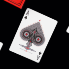 80131-alt4.png