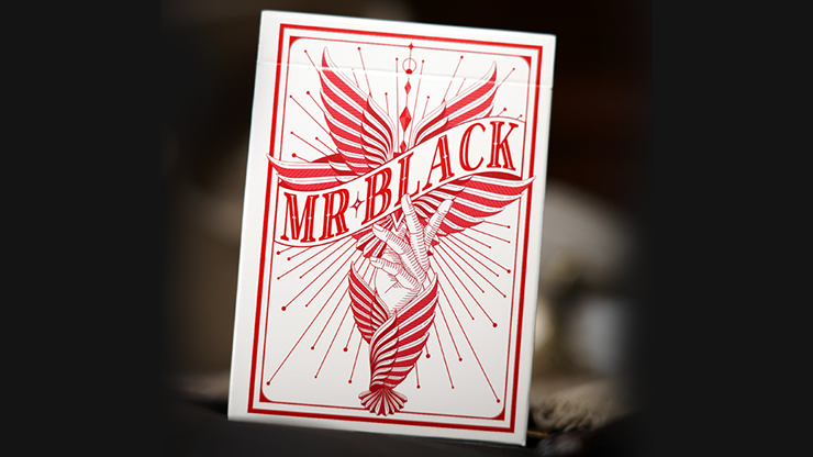 80132-full-1.png 80132-full-1.png
