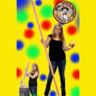 80163-alt2-1.png