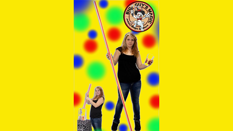 80163-alt2-1.png 80163-alt2-1.png