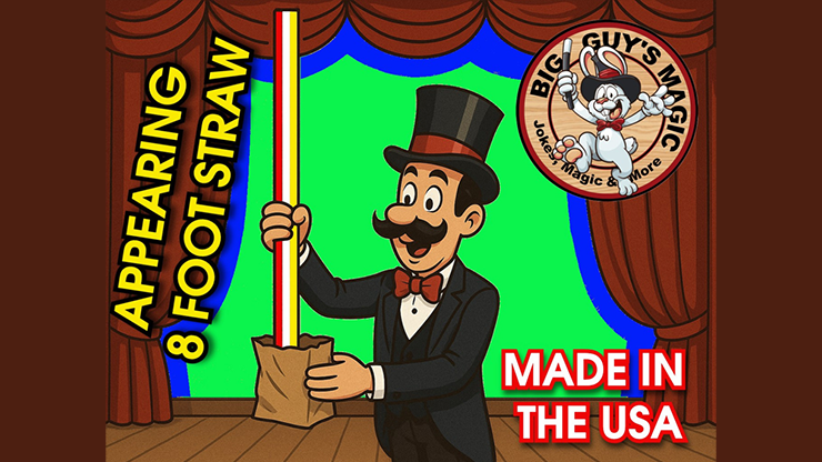 80163-full-1.png 80163-full-1.png