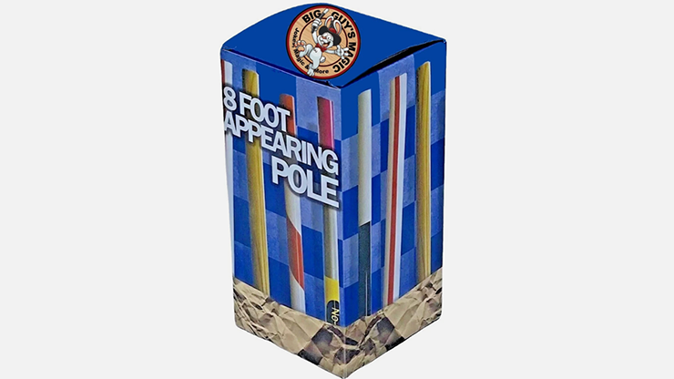 80164-alt1-1.png 80164-alt1-1.png