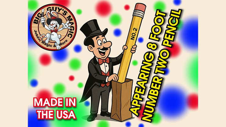 80164-full-1.png 80164-full-1.png