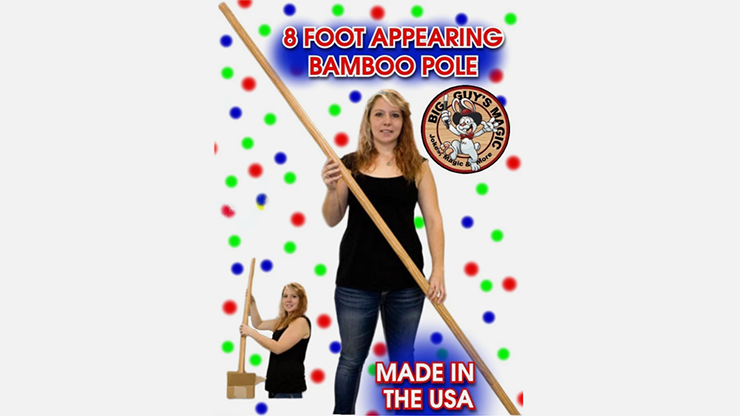 80165-alt2-1.png 80165-alt2-1.png