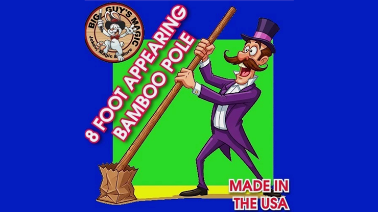80165-full-1.png 80165-full-1.png
