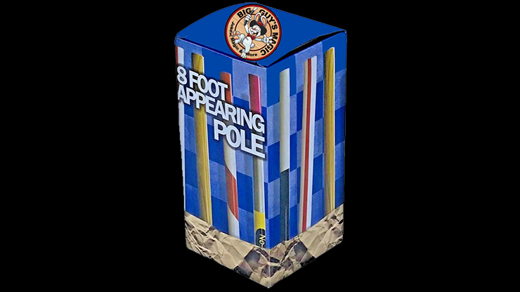 80166-alt1-1.png 80166-alt1-1.png