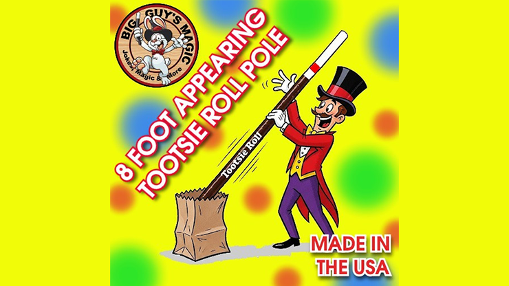 80166-full-1.png 80166-full-1.png