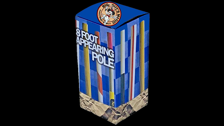 80167-alt1-1.png 80167-alt1-1.png
