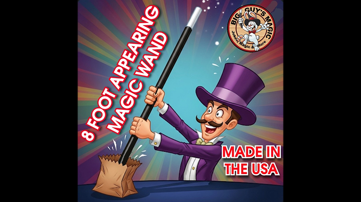 80167-full-1.png 80167-full-1.png