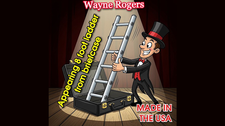 80175-full-1.png 80175-full-1.png