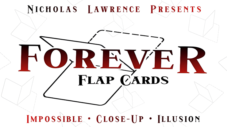 80209-full-2.png 80209-full-2.png