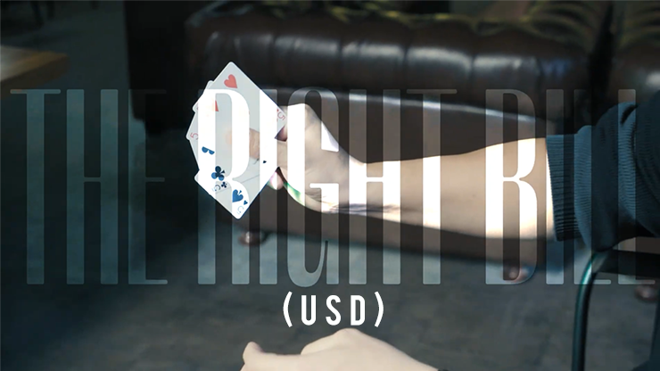 80270-full-1.png 80270-full-1.png