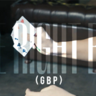 80272-full-1.png