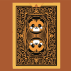 80279-alt4.png