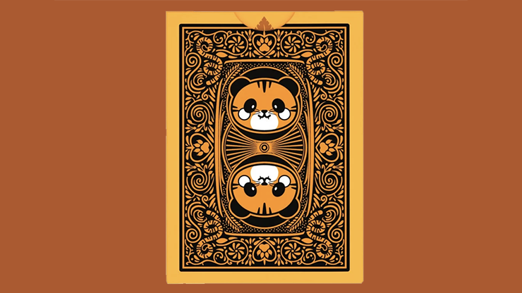 80279-alt4.png 80279-alt4.png
