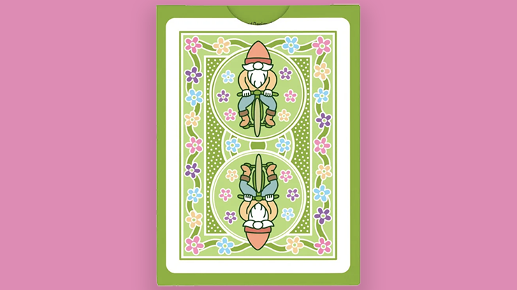80280-alt4.png 80280-alt4.png