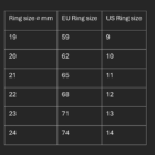 80285-alt1-2.png