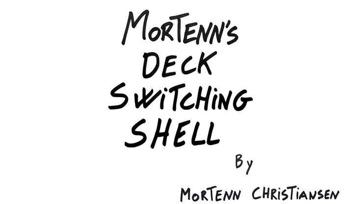 80295-full-5.png 80295-full-5.png