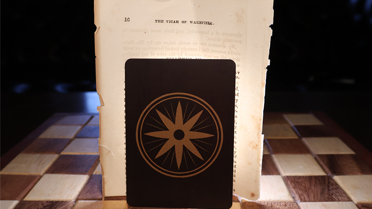 80304-alt1-1.png 80304-alt1-1.png
