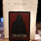 80304-alt4-1.png