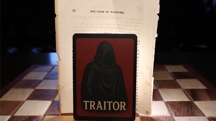 80304-alt4-1.png 80304-alt4-1.png