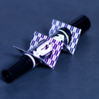 80314-alt2-1.png