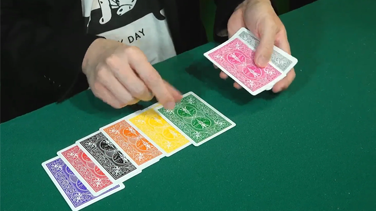 80334-alt1-1.png 80334-alt1-1.png