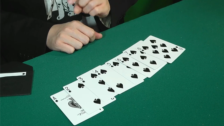 80334-alt2-1.png 80334-alt2-1.png