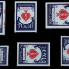 80349-alt3-5.png
