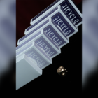 80351-full-2.png