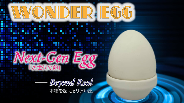 80401-full-2.png 80401-full-2.png