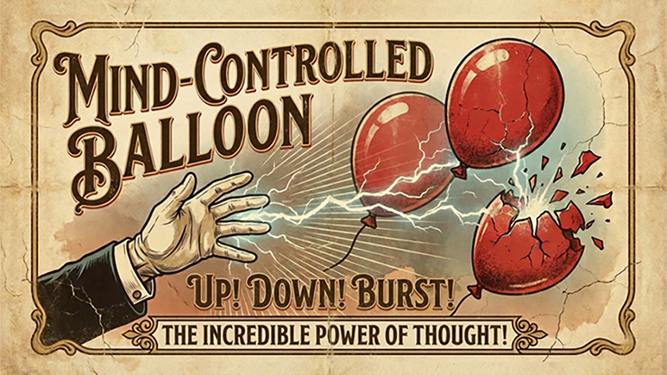 80402-full-2.png 80402-full-2.png