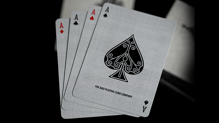 80456-alt2-2.png 80456-alt2-2.png