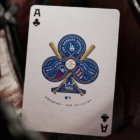 80459-alt3-2.png