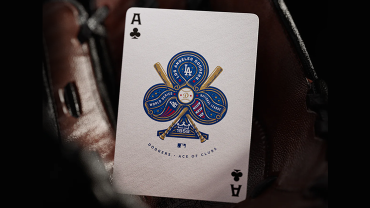 80459-alt3-2.png 80459-alt3-2.png