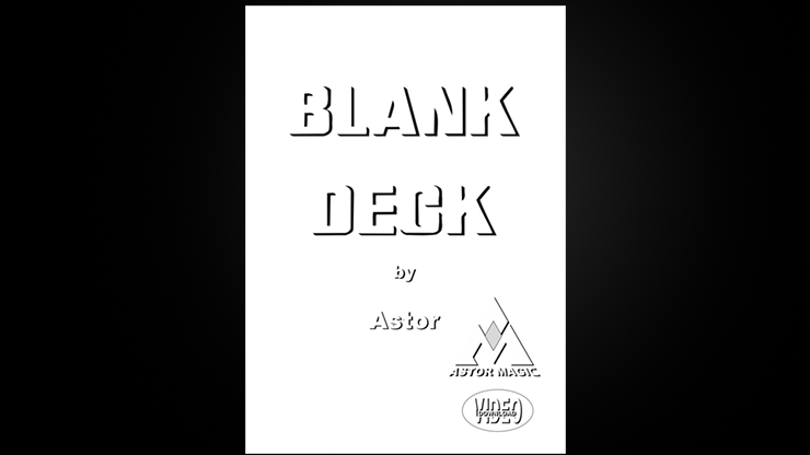 80460-full-2.png 80460-full-2.png