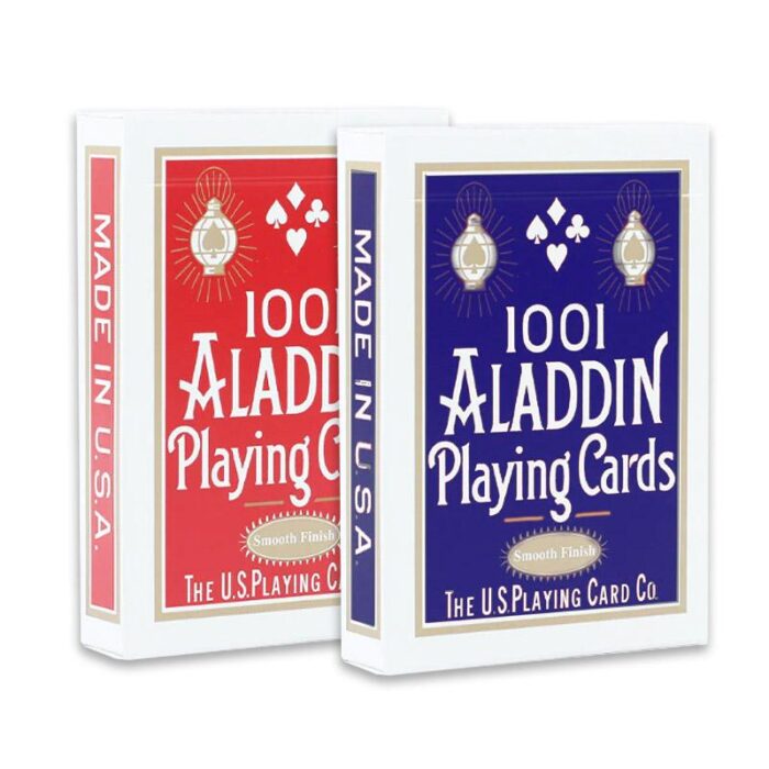 ALAD.jpg ALAD.jpg