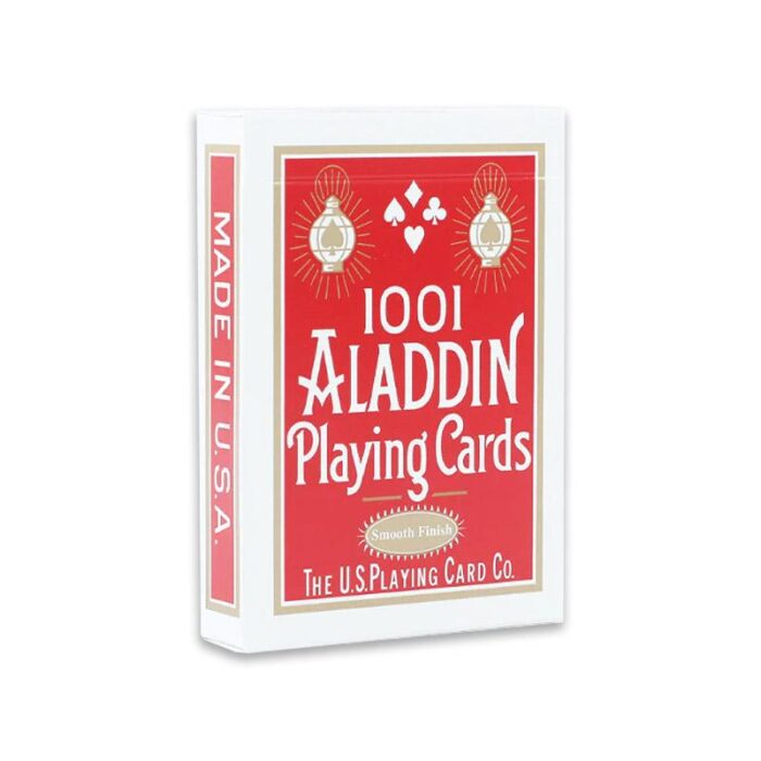 ALADDP.jpg ALADDP.jpg