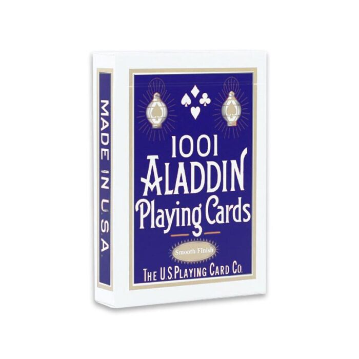 ALADDR.jpg ALADDR.jpg