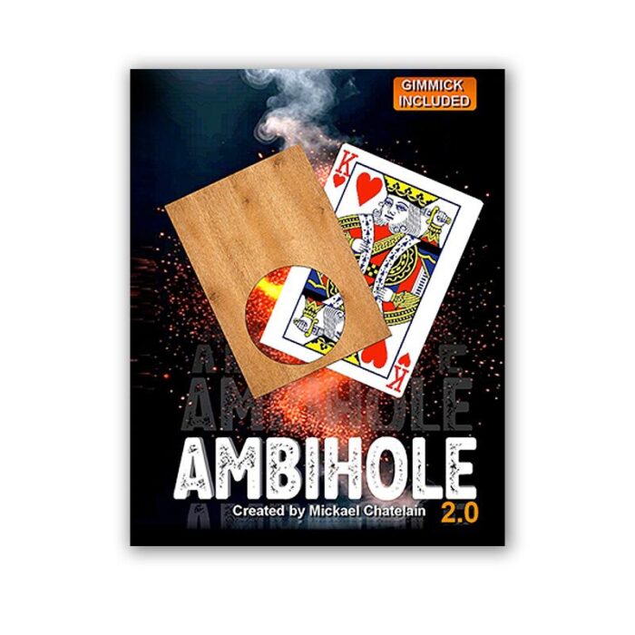 AMBIHG.jpg AMBIHG.jpg